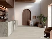 Nuovo Travertine Classico grey