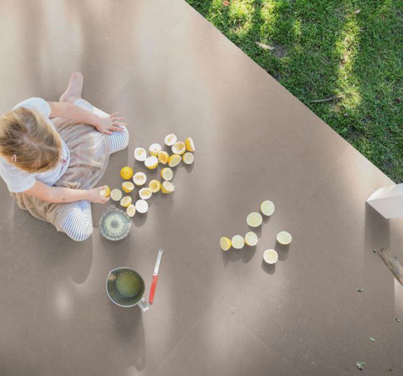 2024 08 30 10 44 39 DP BLOX