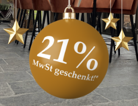 685416110 nib 202407 actieblok dec 2