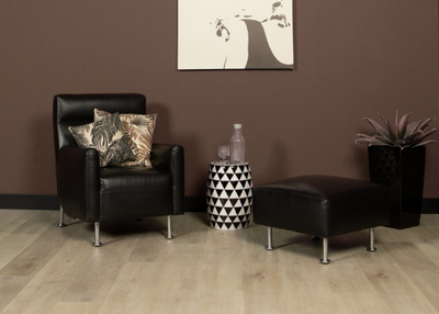 8d9b9bc6 db80 4026 9f69 2ca87af16af6