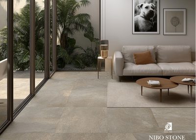 Arkonis Clay 2
