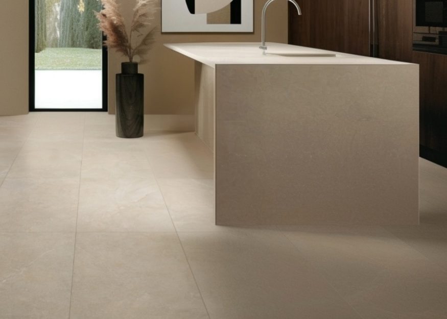 01110758 Magisano crema 3