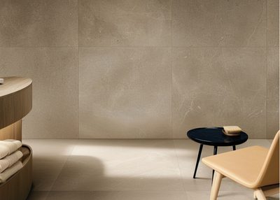 Elementa Stone Sand 1