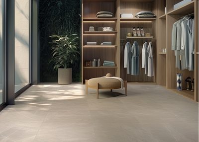 Elemental Stone white 2