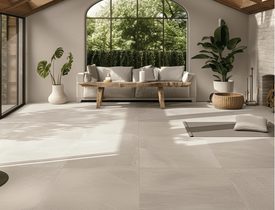 Terra Stone grey 1