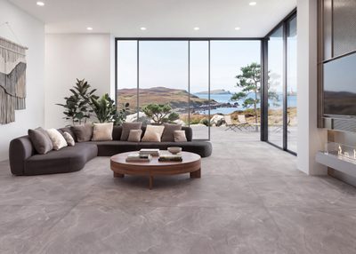 Luxe moderne villa 2