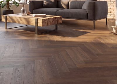 Parona classic visgraat 2