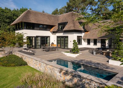 2022 Dick Ruumpol Fotografie EVE Schoonderwoerd LR 5