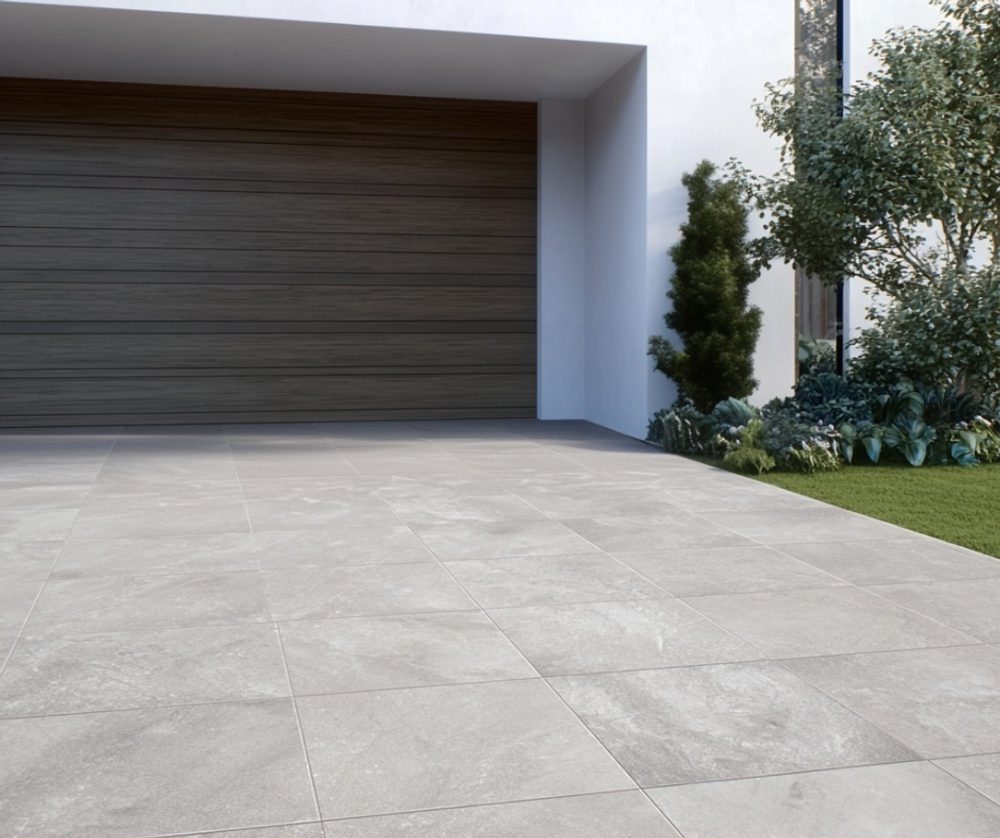 Vallon grey