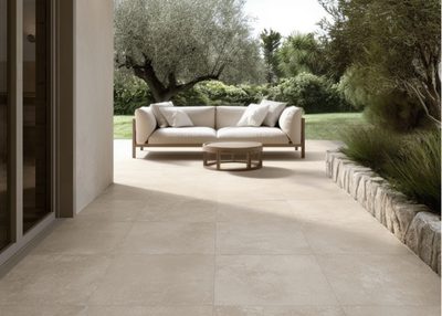 Montara beige