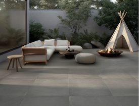 Urban stone grey