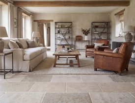 Chateau de versailles beige 3 1