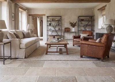 Chateau de versailles beige 3 1