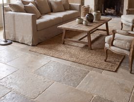 4k chateau de versailles beige hoge inpu