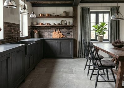 Zaire natuursteen