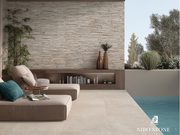 Arkonis beige
