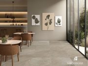 Arkonis clay
