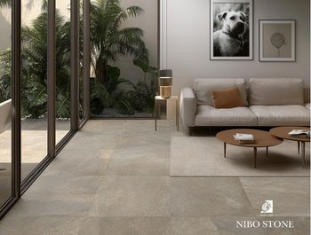 Arkonis Clay 2