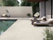 Arkonis ivory