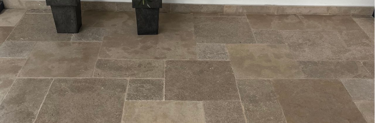 01071101 new provence beige
