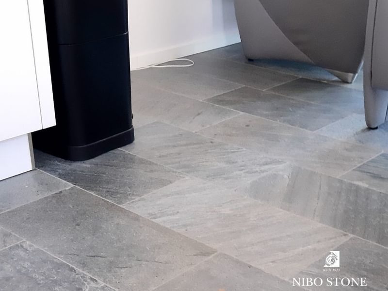 1070731 Cuivre Chaumont 1