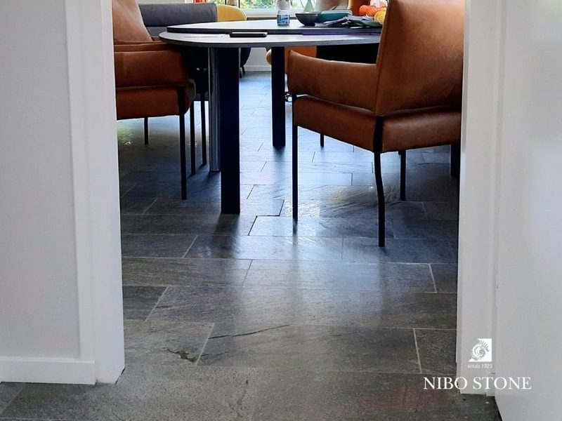 1070731 Cuivre Chaumont 2