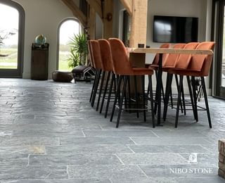 1070906 Vieux Carbo Banen 40 3