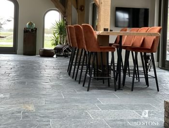 1070906 Vieux Carbo Banen 40 3