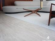 Travertin Romano Classico Light