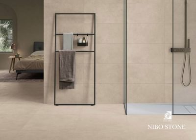 1110583 Suolo Beige 1