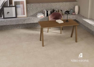 1110583 Suolo Beige 2