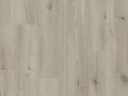 Velora Bright Silver