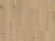 Velora Classic Oak