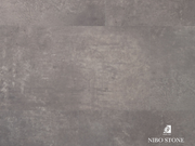 Concrete Steel