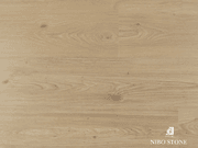 Vanilla Oak
