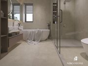 Quarzia beige