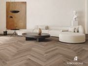 Bosco Quercia SPC
