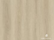 Lucenta ivory SPC