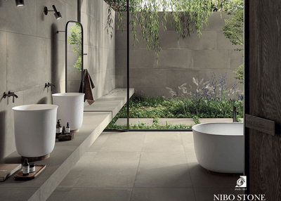 01110690 Urban Stone greige