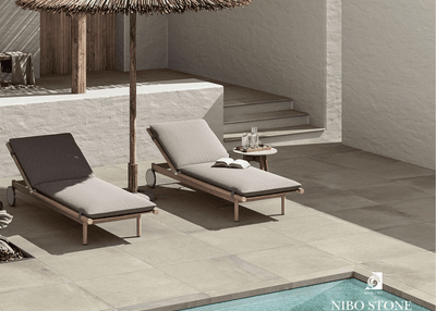 01110691 Urban Stone beige 2