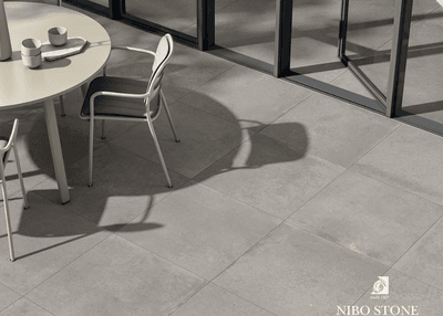 01110692 Urban Stone grey 2