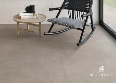 01110578 Suolo Grigio 2