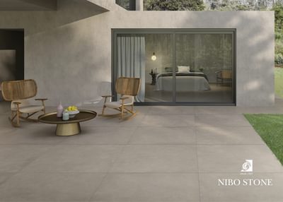 01110578 Suolo Grigio