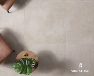 1110197 Claros White 2