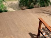 Nibo Wood San Perlino 4