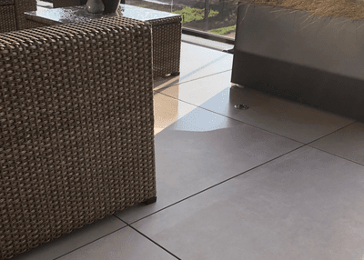 Arton 8 90 x 90 x 2 cm 1