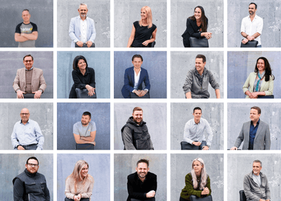 Alle personeel 800x571