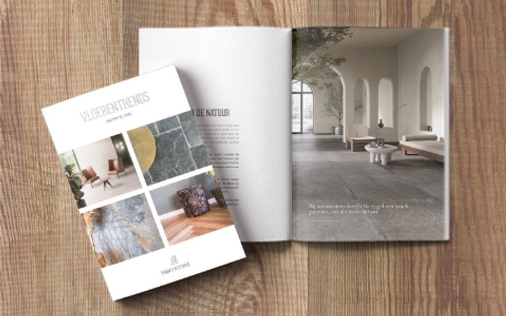 NIB 20240 Vraag Ebook Aan 2