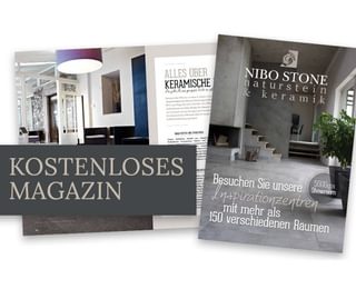 Banner Lifestye Magazine Wit De 800 600