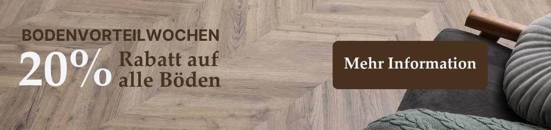 Websitebanner met button juni 1